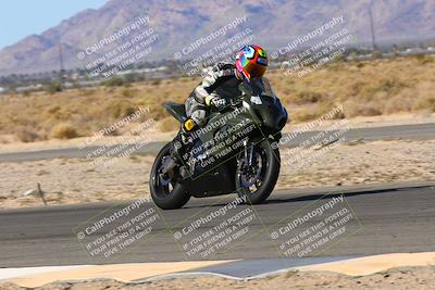 media/Feb-13-2022-SoCal Trackdays (Sun) [[c9210d39ca]]/Turns 16 and 17 Exit (955am)/